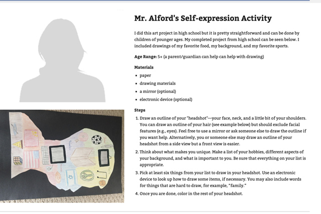 BDS After School Scoop 05.15.20