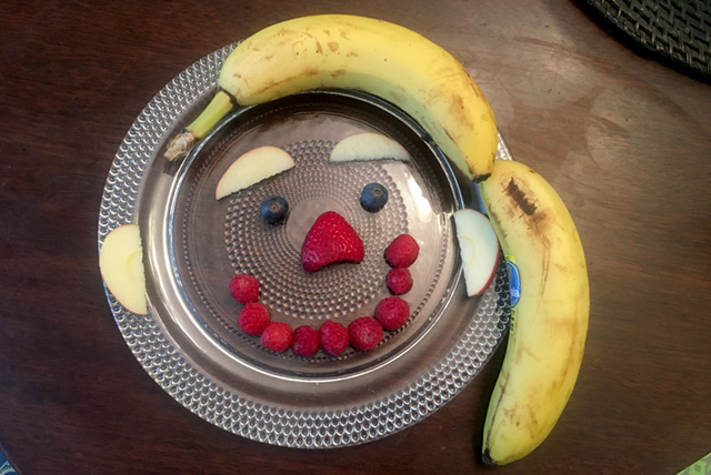 BDS LU French Scoop 05.14.20