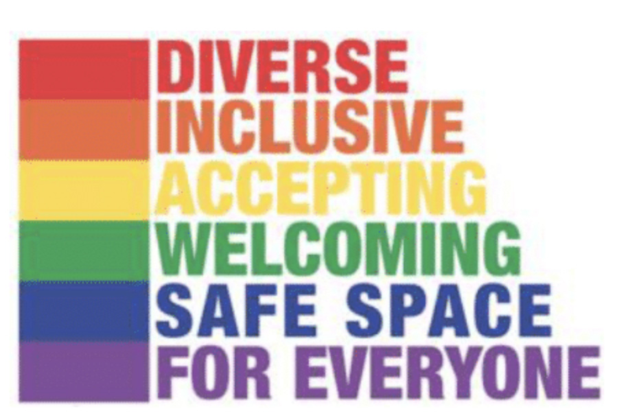 Student illustration of a car