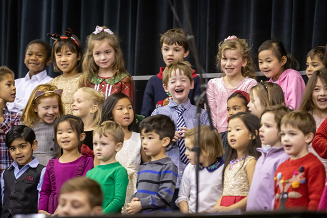 Student illustration of a car