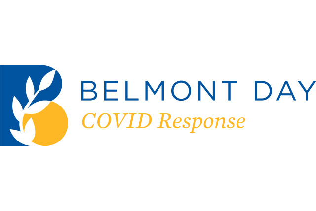 Student illustration of a car