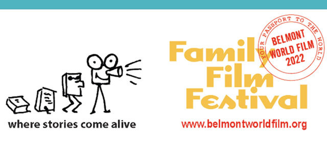 Student illustration of a car