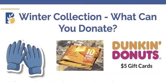 Student illustration of a car