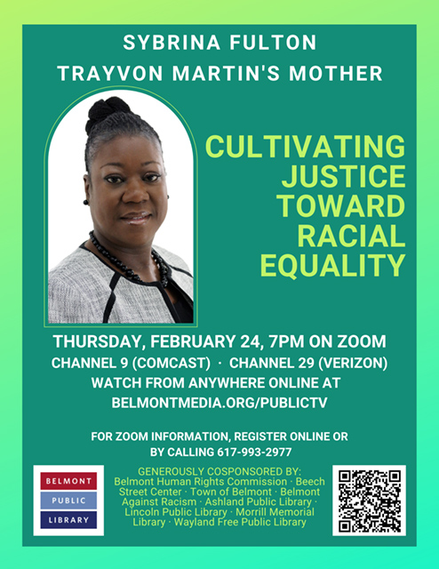 A drawing by a pre-k student of two hearts and a hand