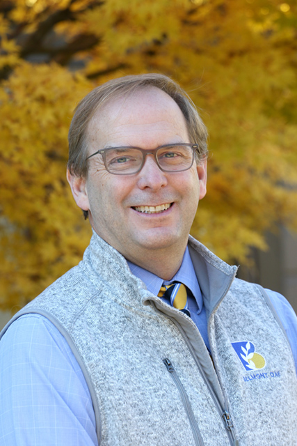 Student illustration of a car