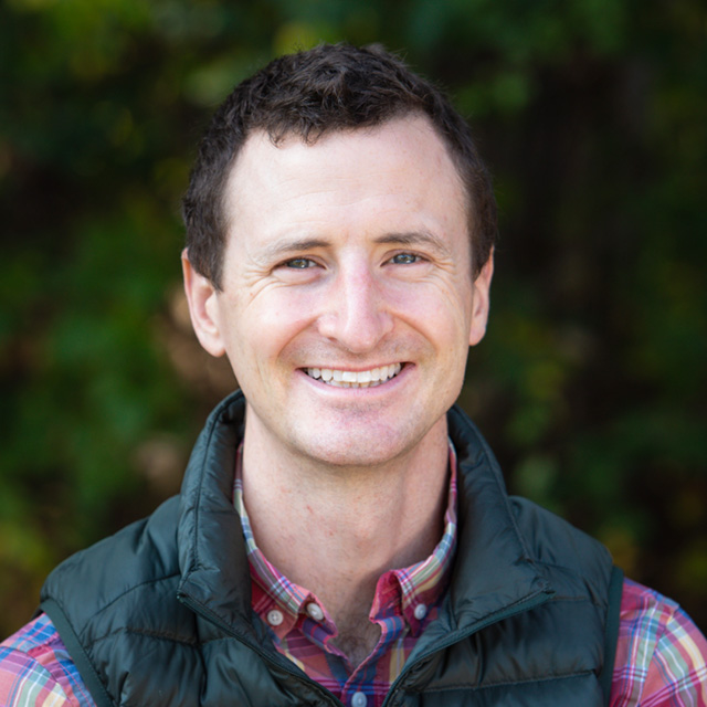 Student illustration of a car