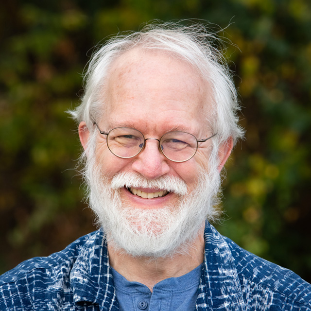 Student illustration of a car