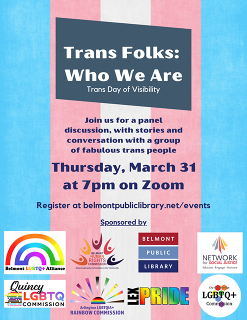 A drawing by a pre-k student of two hearts and a hand