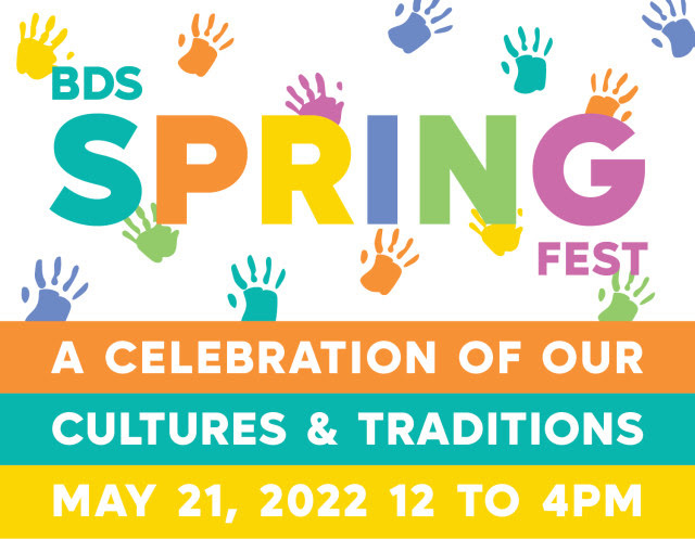 BDS Spring Fest 03.25.22 Student illustration of a car