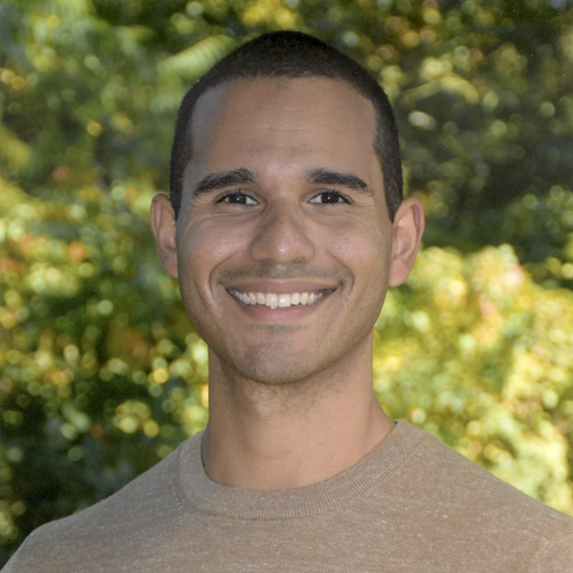 Student illustration of a car