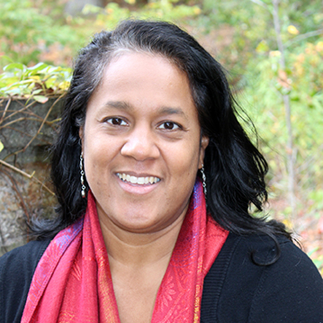 Student illustration of a car