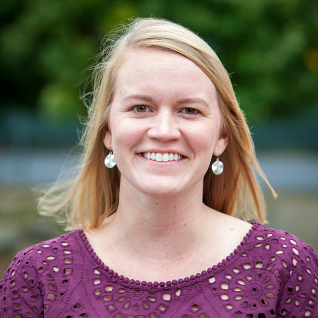 Student illustration of a car