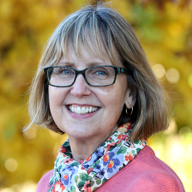 Student illustration of a car