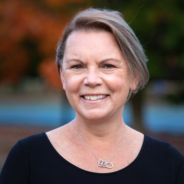 Student illustration of a car