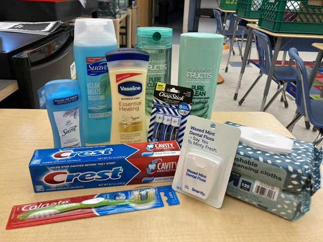 BDS Fourth Rosies 05.06.22Scoop Student illustration of a car