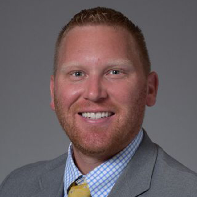 Student illustration of a car