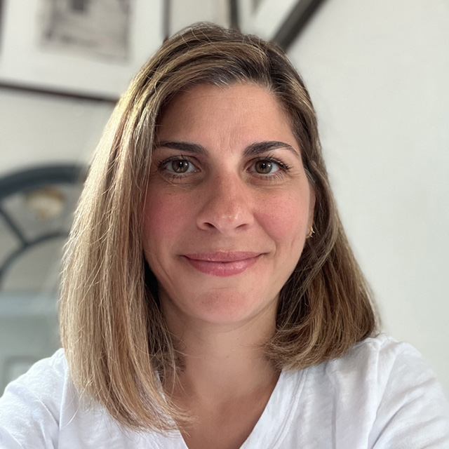 Student illustration of a car