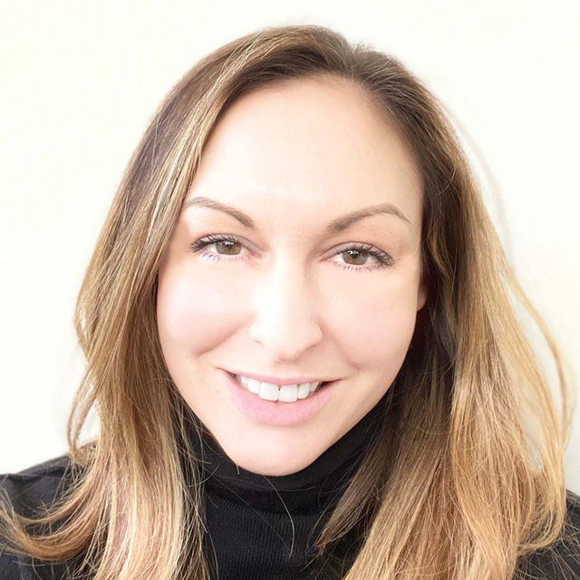 Student illustration of a car