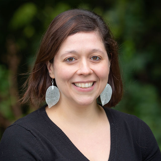 Student illustration of a car