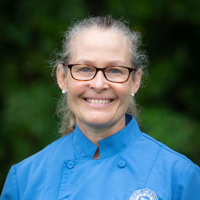 Student illustration of a car