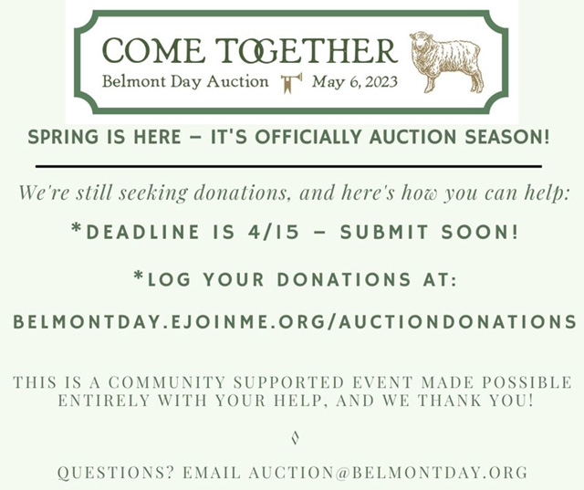 Student illustration of a car