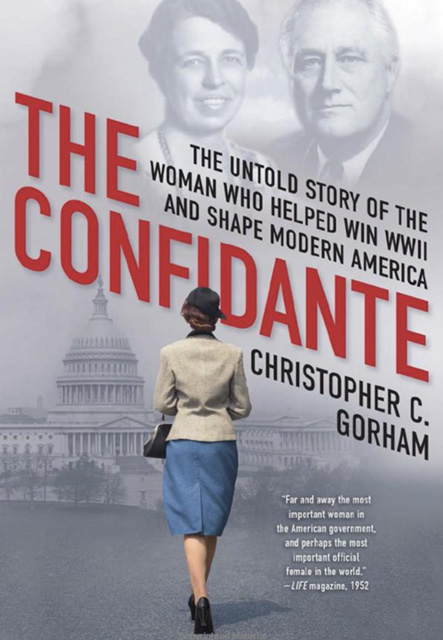 A drawing by a pre-k student of two hearts and a hand