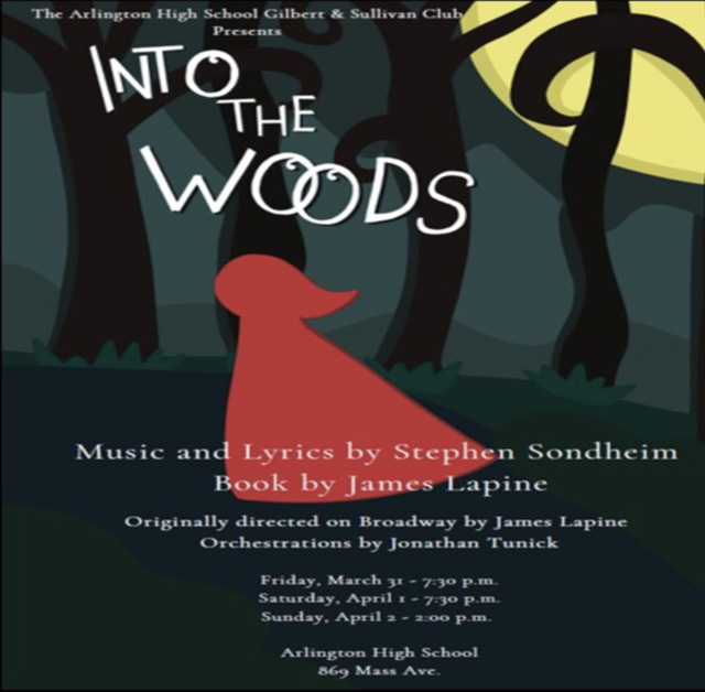 A drawing by a pre-k student of two hearts and a hand