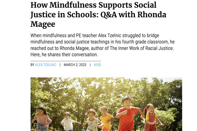 BDS Beyond Tzelnic Article 03.24.23Scoop A drawing by a pre-k student of two hearts and a hand