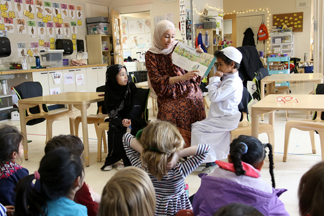 BDS K Ramadan 1 03.17.23Scoop