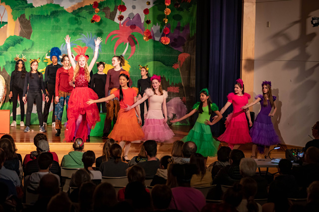 BDS Seussical JR 03.17.23Scoop