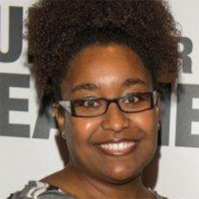 Student illustration of a car