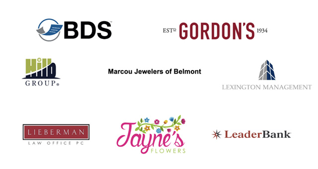 Student illustration of a car