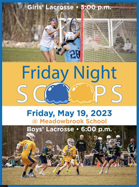 B is for Belonging at Belmont Day logo art