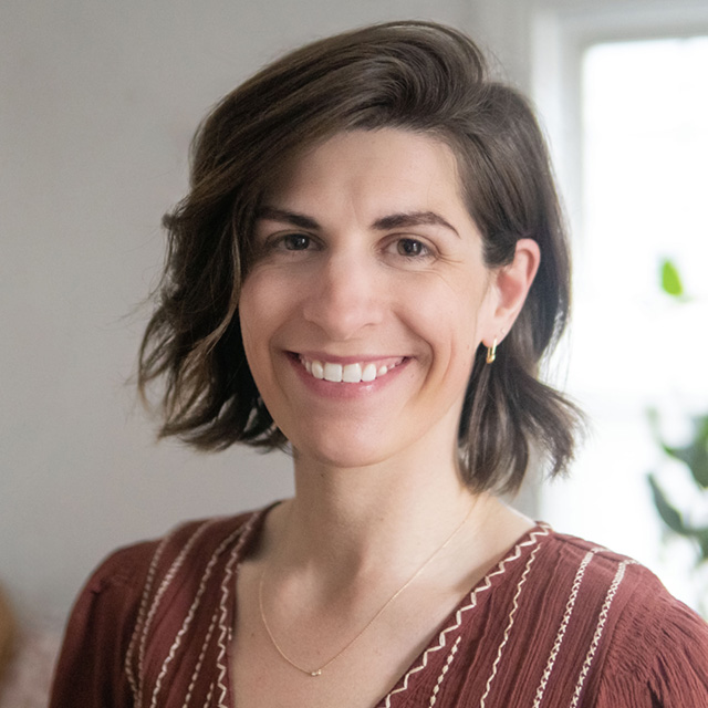 Student illustration of a car